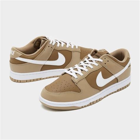 nike dunks mocha low|nike dunks cheapest white mocha.